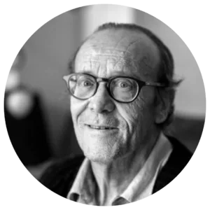 La radio: recuerdos de mi niñez