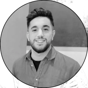 Imagen de Borja Rivera Álvarez