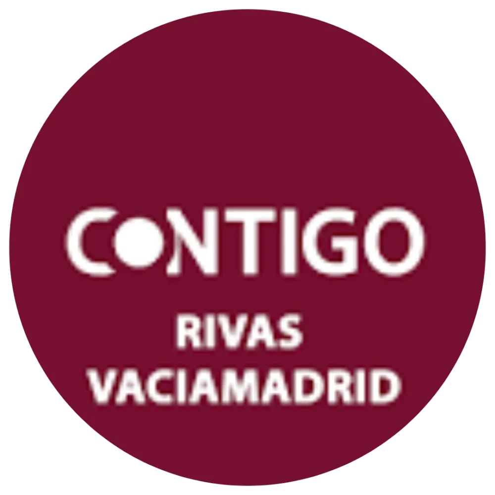 Logo Contigo Rivas (1)