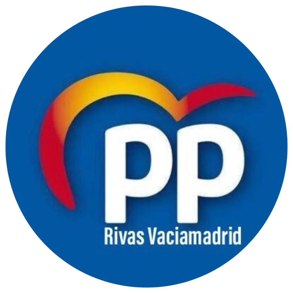 Comunicado del Partido Popular de Rivas Vaciamadrid en solidaridad con el pueblo de Venezuela