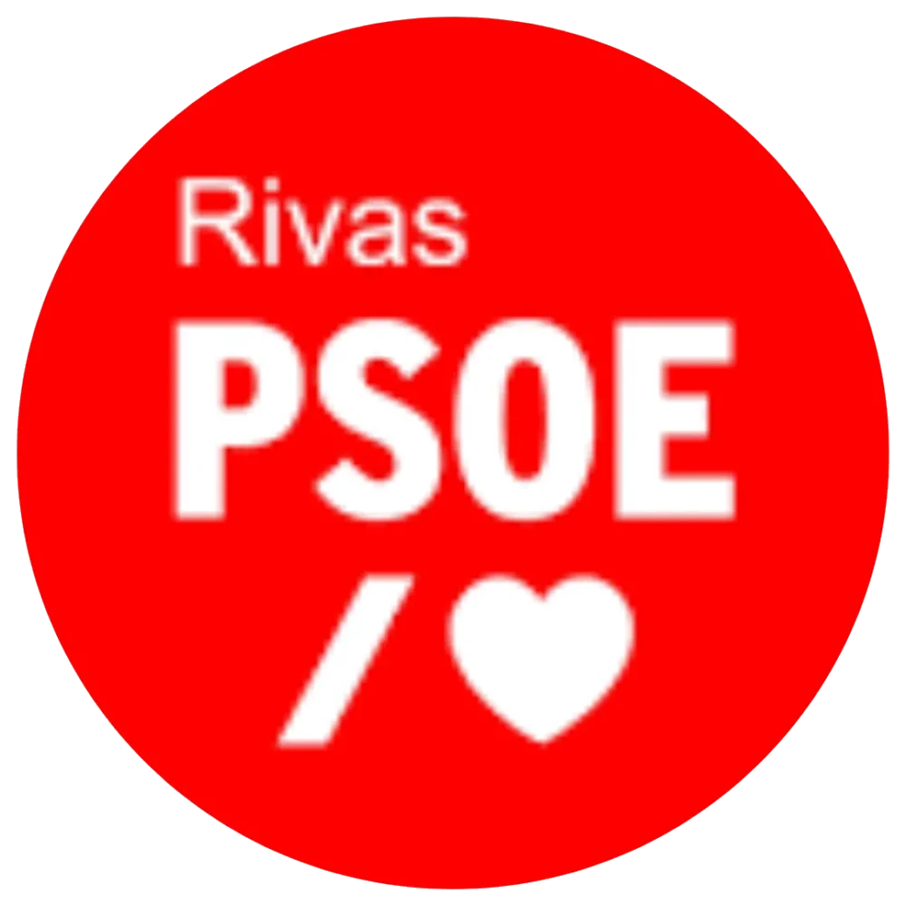 Logo Psoe (1)
