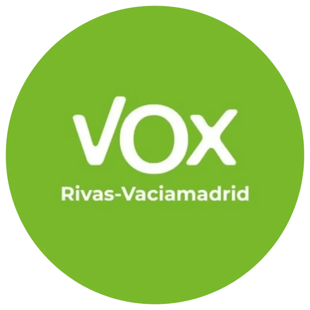 Logo Vox Rivas (1)