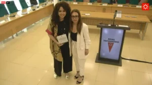 El PSOE de Rivas pide convocar el Pacto de Gobierno