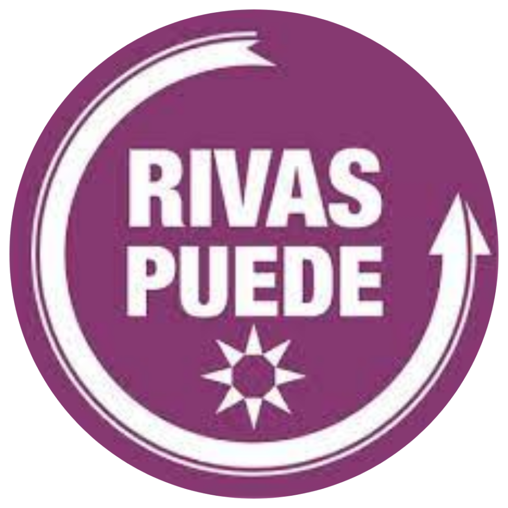 Perfil Rivas Puede