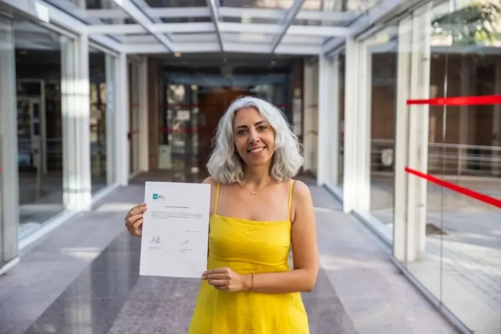 Un Observatorio Cultural para Madrid