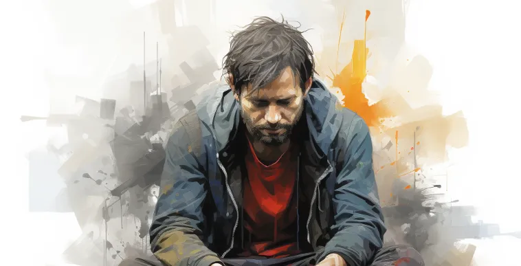 Geopolítica del hambre