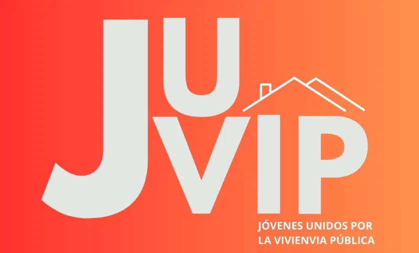 María Carballo: “Rivas podría declararse zona tensionada“