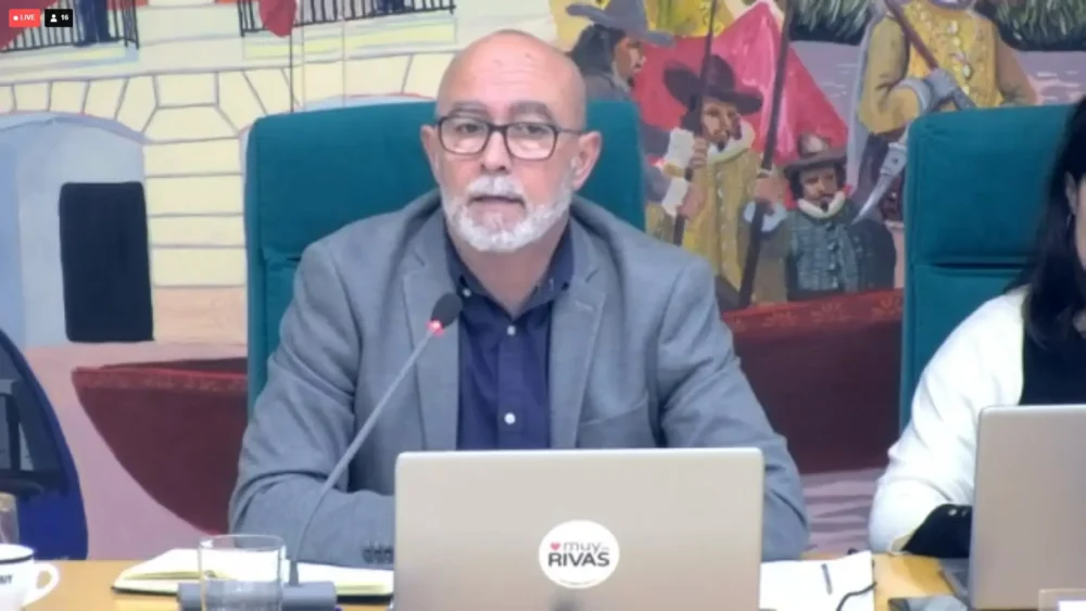 photo_2023-11-30_13-29-17 Rivas aprueba la RPT