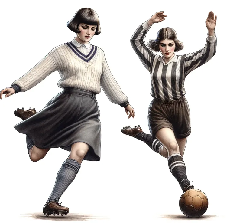 Mujeres singulares en plural Nita Veleta e Irene Mujeres singulares en plural: Nita Veleta e Irene