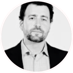 Imagen de Pedro del Cura