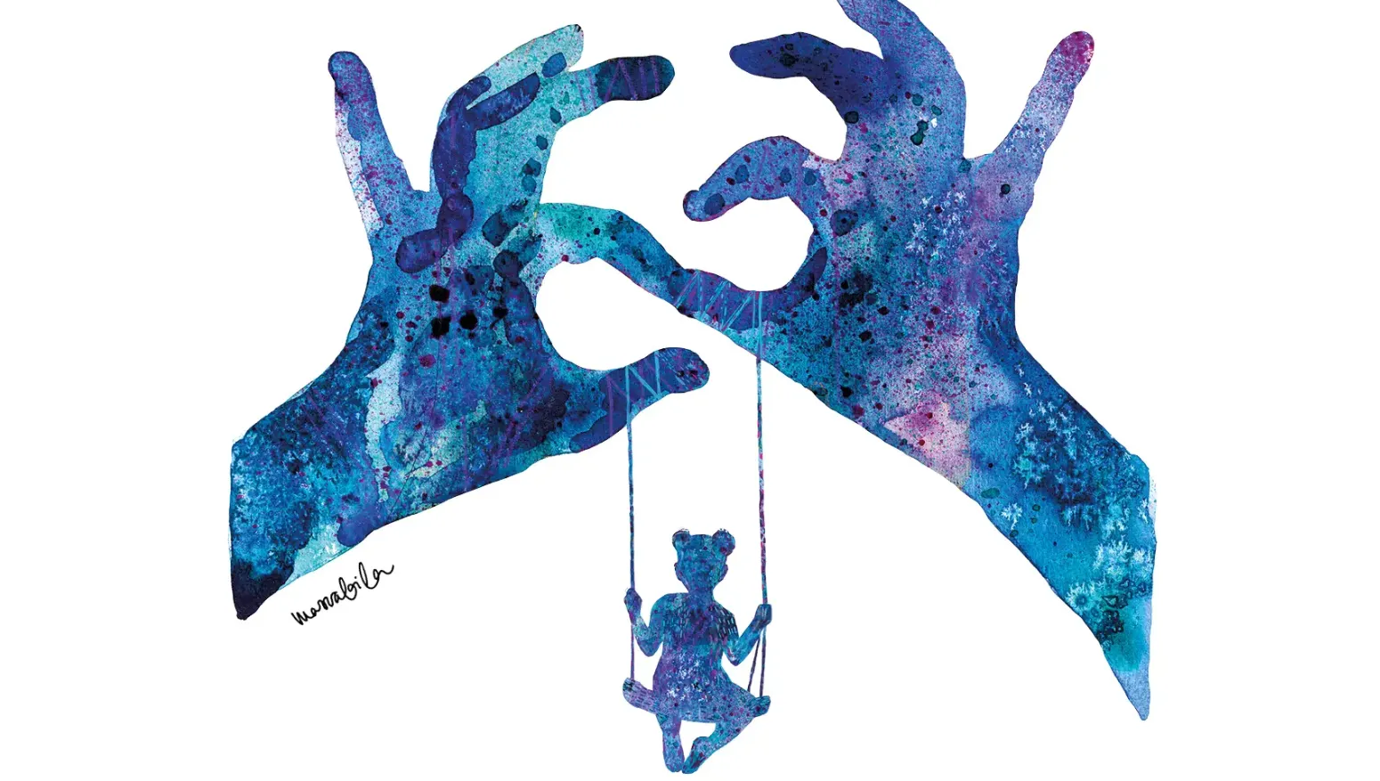 Teatralia 28ª edición Teatralia