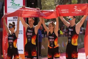 Los Diablillos ganan… hasta en moda