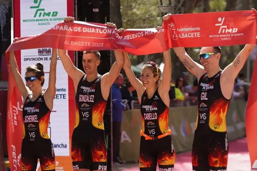 Los Diablillos ganan… hasta en moda