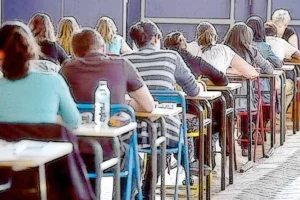 Dos de cada tres mujeres de Rivas mejoran los estudios