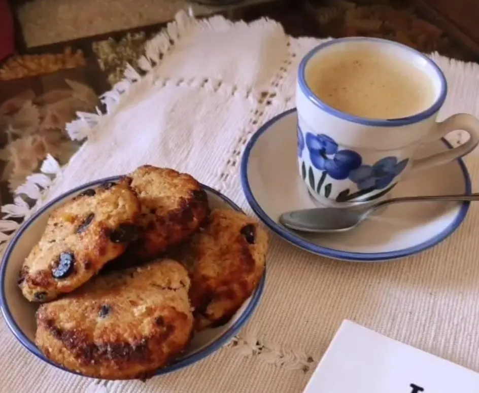 cocina de aprovechamiento abarrotesygranel Cocina de aprovechamiento para reducir el desperdicio.
