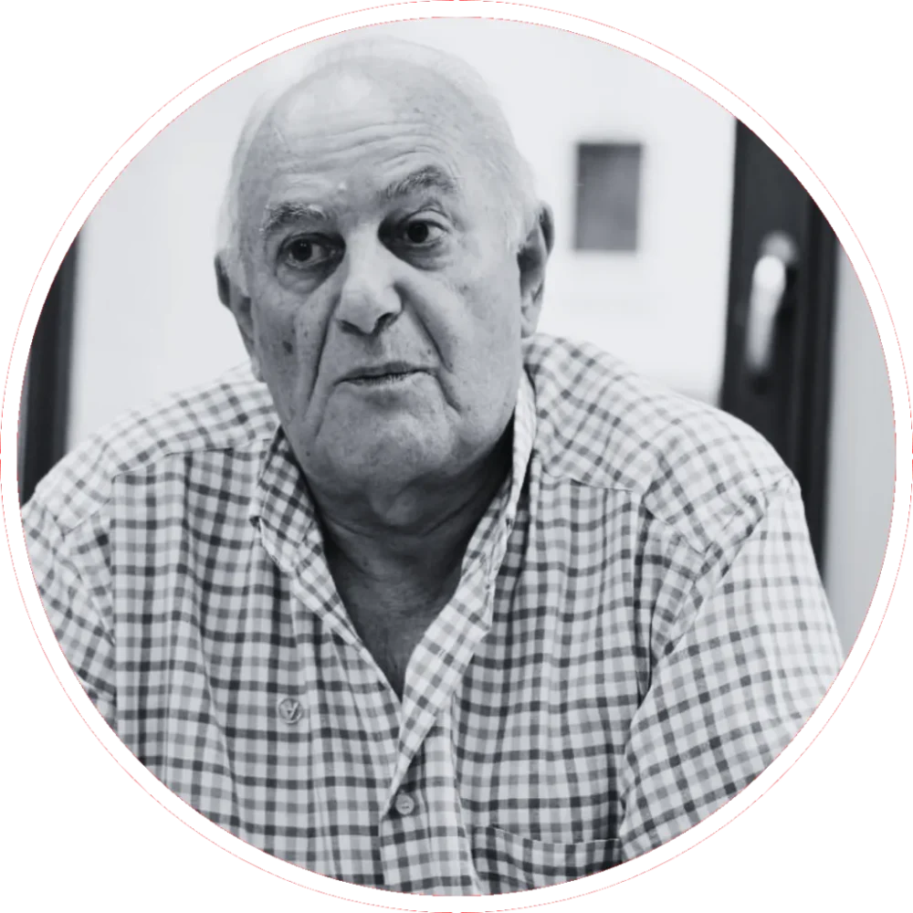 Arte y ciencia: una convivencia feliz