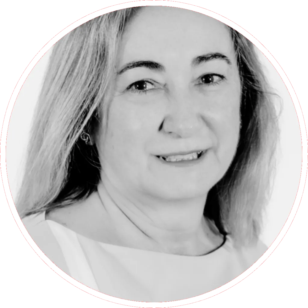 La sanidad no es un capricho, es una necesidad