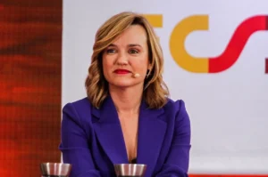 Igualdad entre los premios olímpicos y paralímpicos