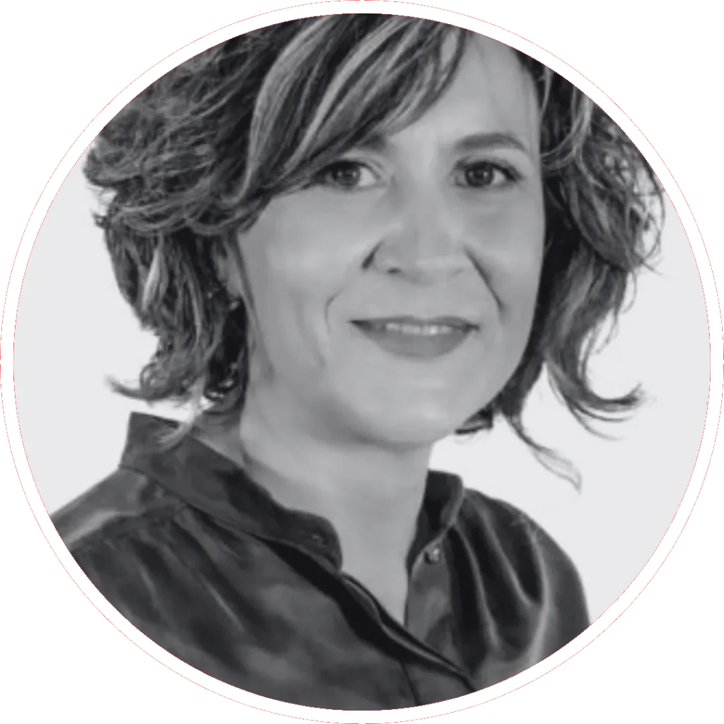 La educación infantil es mucho más que cuidar