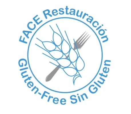 Rivas estudiará crear una "Red Sin Gluten"