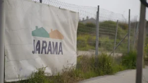 El PP critica la denuncia por la supuesta falsificación de Jarama