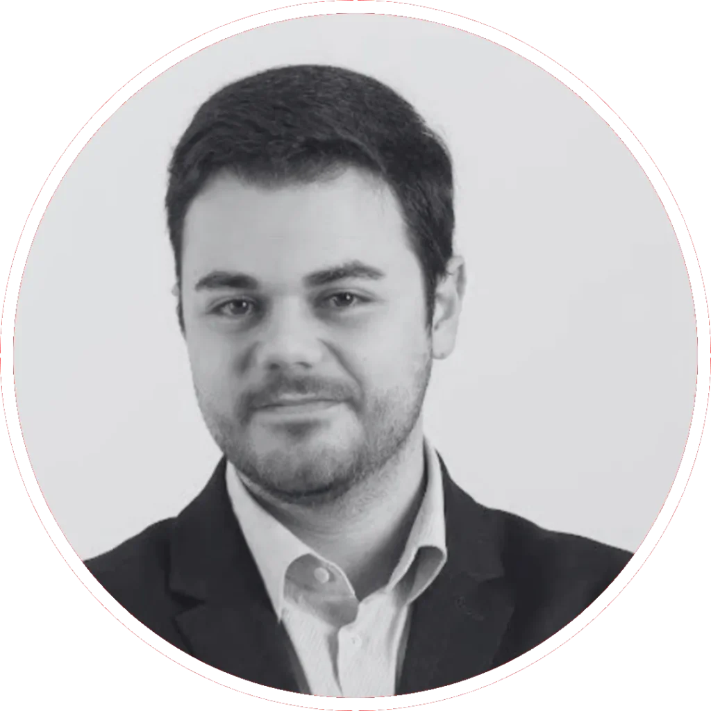 Vivienda como derecho, juventud como prioridad