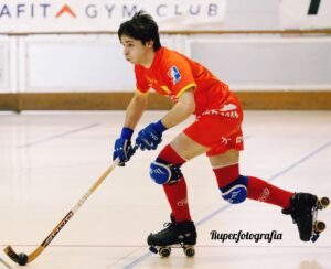 La derrota en casa añade presión al equipo local, que sigue en zona de descenso.