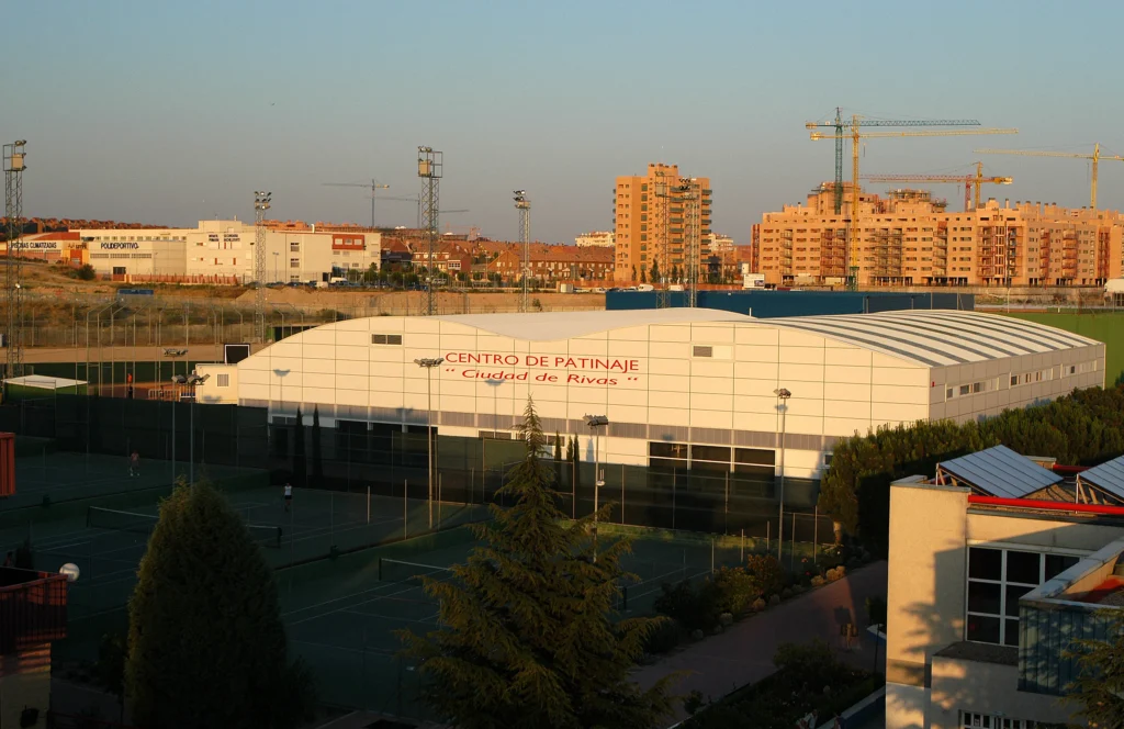 El PP reclama la mejora de la accesibilidad