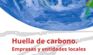 CCOO promueve la reducción de la huella de carbono