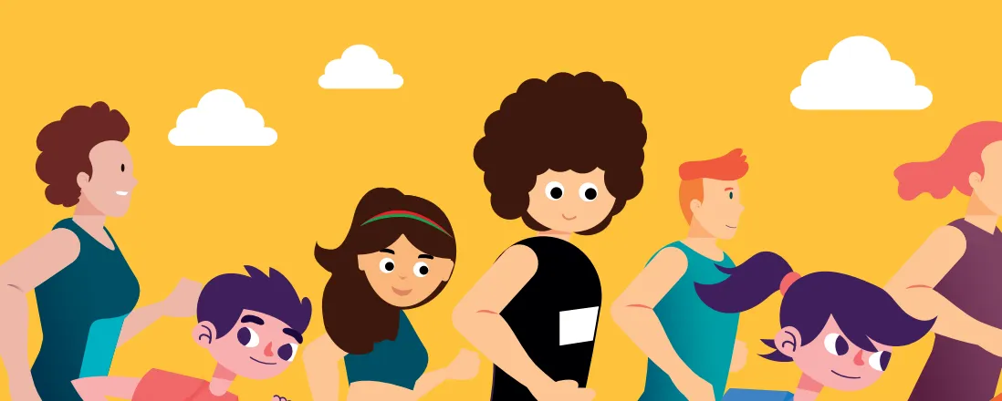 Memorial Carlos Cubillo