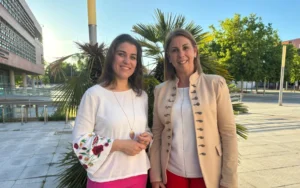 El PP reestructura su dirección en Rivas