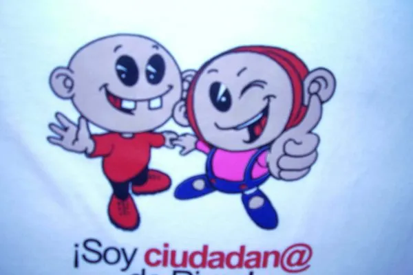 acogimiento_civil-600×400 La participación infantil cumple 20 años