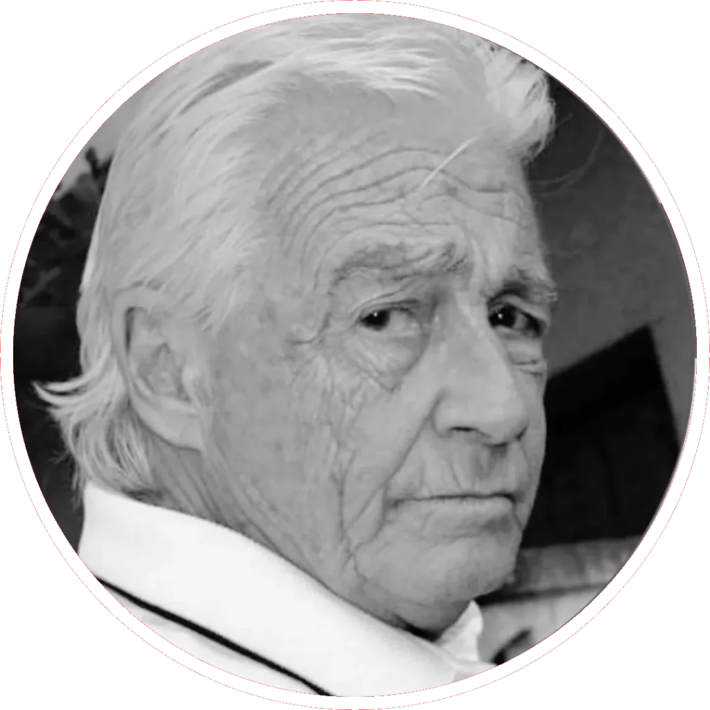 Carta abierta a la ciudadanía de Rivas