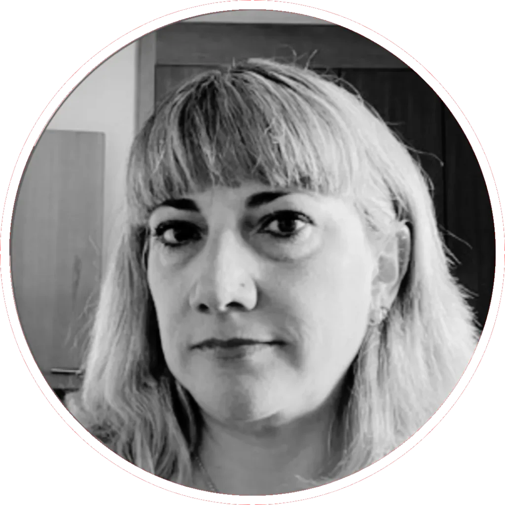 Desmontando la Tauromaquia en España