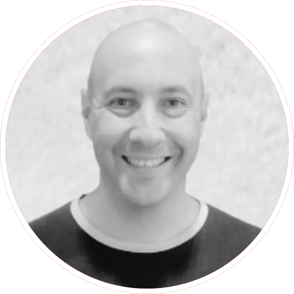 I Ruta de la Croqueta organizada por VxR