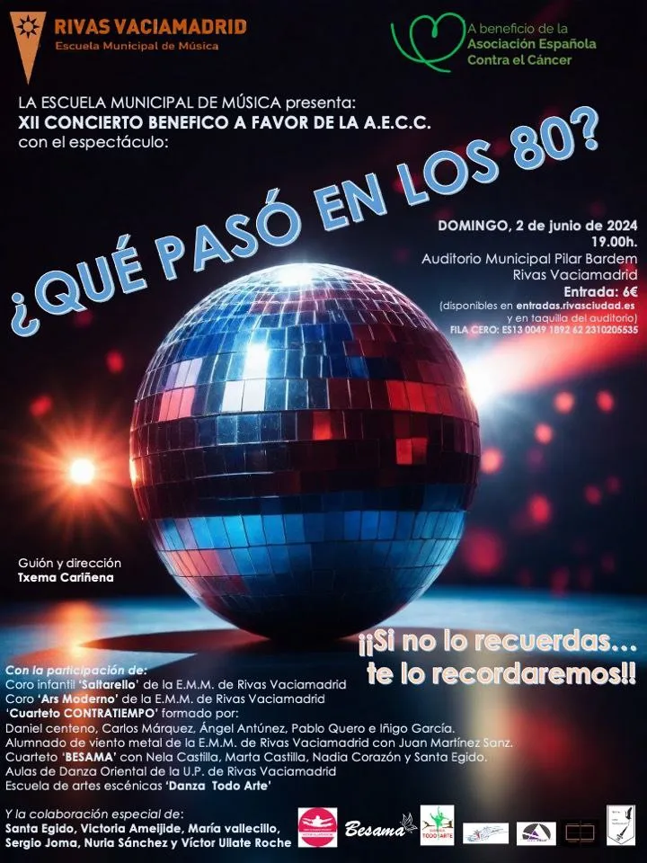 concierto AECC Junio 2024 concierto AECC Junio 2024