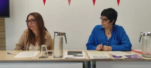 El Ayuntamiento inicia las ayudas al IBI de 2024