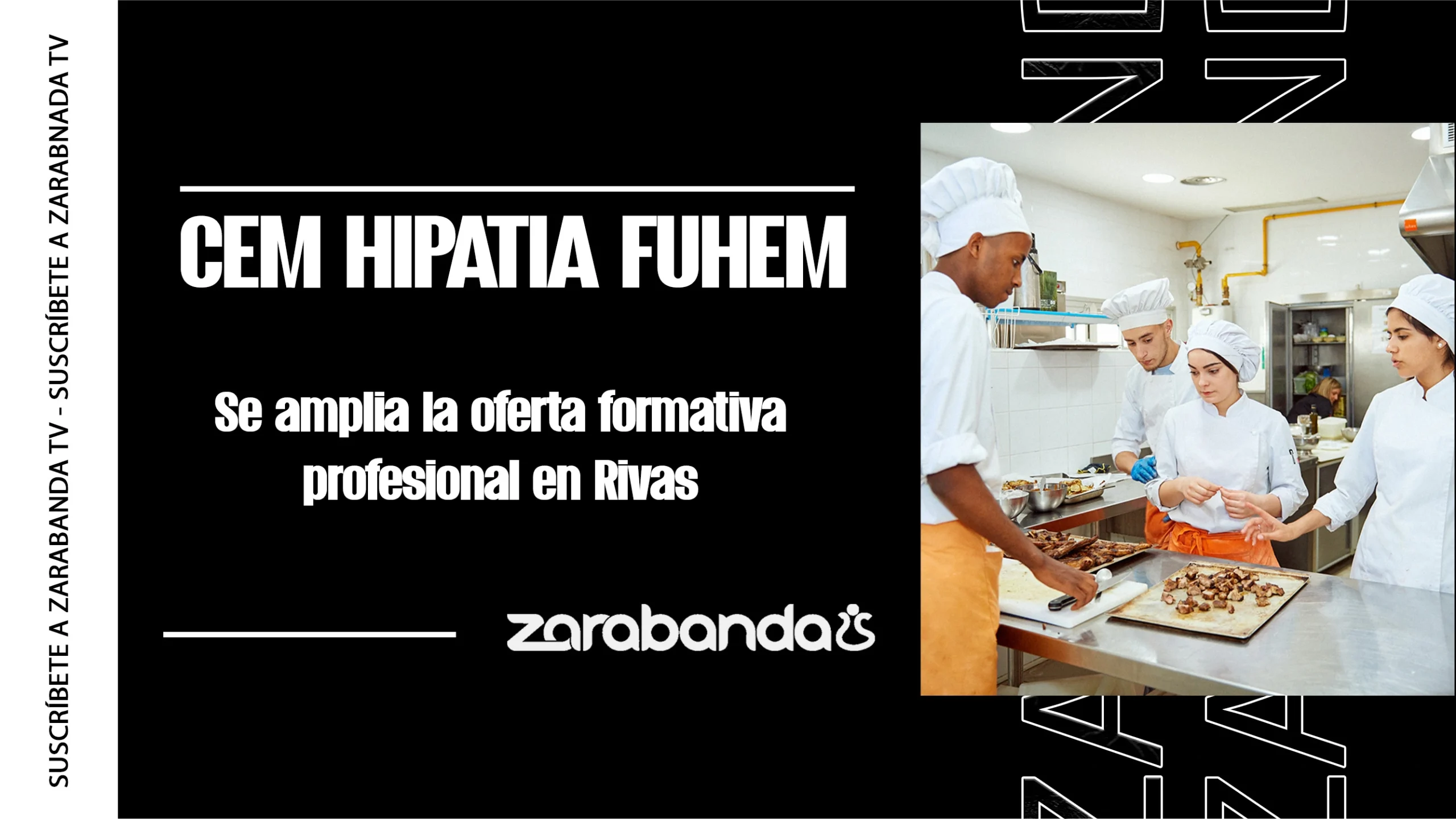 CEM-HIPATIA-FUHEM-RIVAS-OFERTA-FORMATIVA