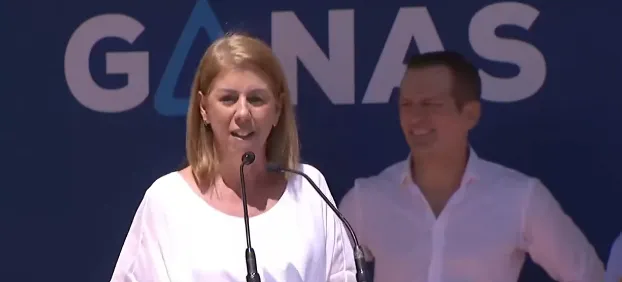 PP de Rivas insiste en la paralización de la plaza