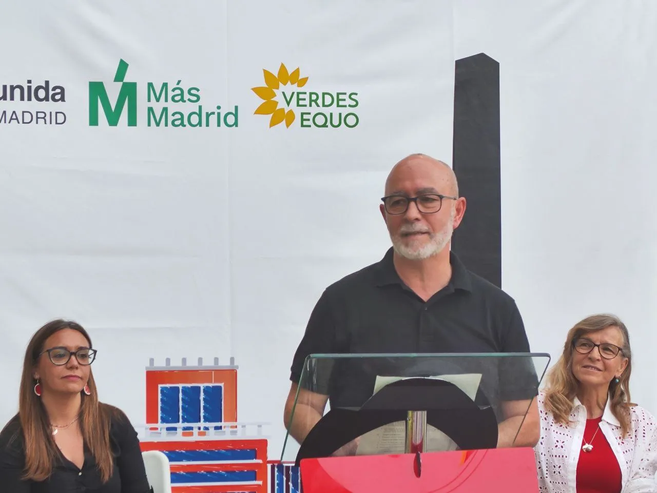 photo_2024-06-27_21-39-34 José Luis Alfaro destacó la solidez de las cuentas municipales en este acto de rendición de cuentas.