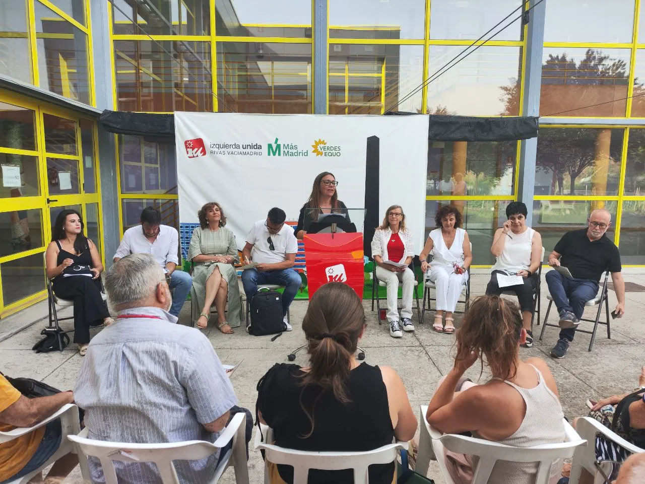 photo_2024-06-27_21-39-50 photo_2024-06-27_21-39-50