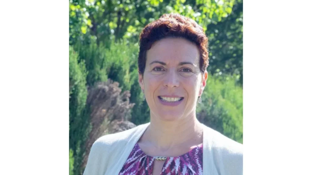 Rivas debatir&aacute; la reprobaci&oacute;n de la concejala del PP Amara G&oacute;mez