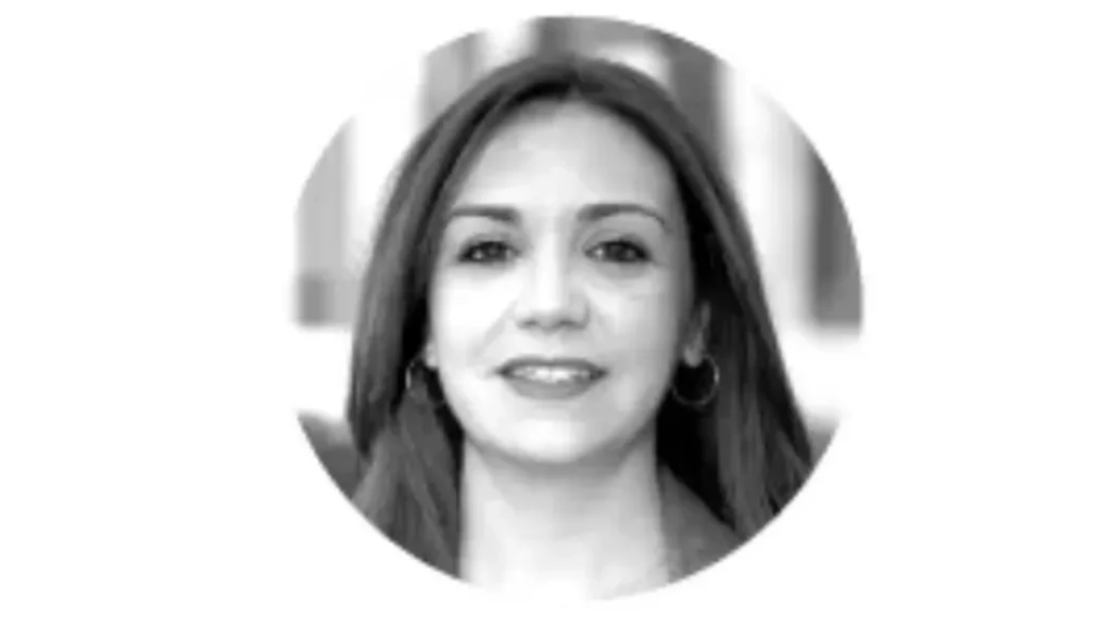 Rivas avanza de la mano de la ciudadanía hacia el futuro