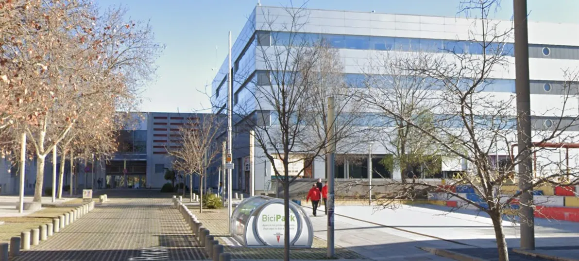 Edificio Escuela Municipal de Música Rivas presenta un presupuesto de 152 millones