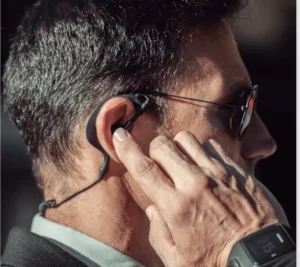 Entrevista a Ángel C.