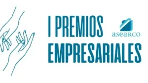 Se busca 'PYME del año'