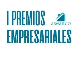 I Premios Empresariales ASEARCO Se busca 'PYME del año'