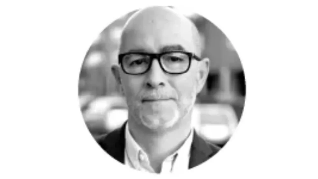 La comunidad educativa nos ha enseñado a no perder la humanidad