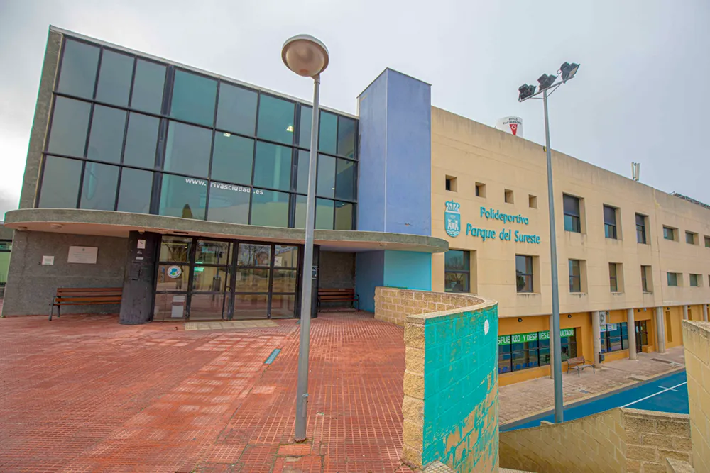 Polideportivo-Parque-Sureste-2023-Publio