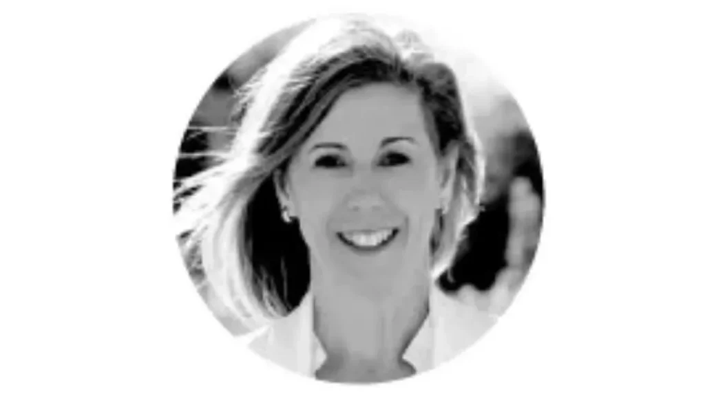 La propaganda de la izquierda ripense